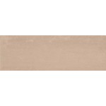 Mosa. Tegels. Core Collection Terra 20X60 270 V Licht Roodbeige, afname per doos van 0,72 m²