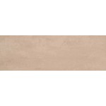 Mosa Core Collection Terra 20X60 270 V Licht Roodbeige, afname per doos van 0,72 m²