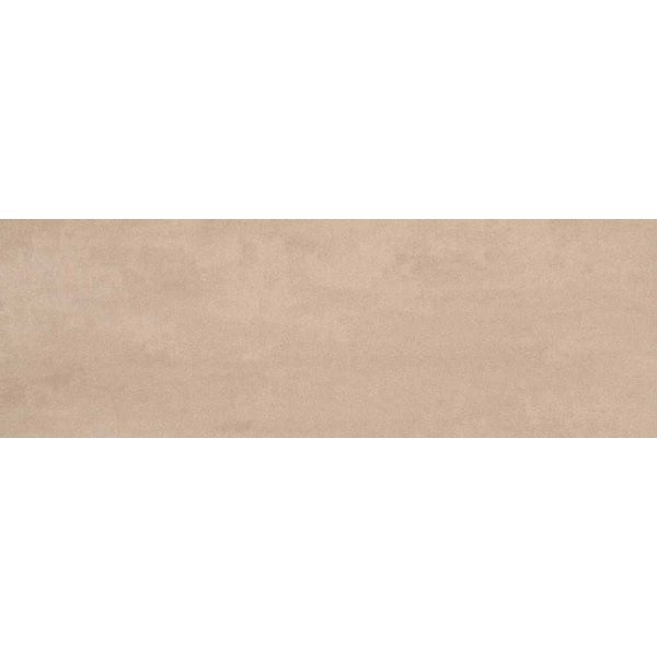 Mosa Core Collection Terra 20X60 270 V Licht Roodbeige, afname per doos van 0,72 m²
