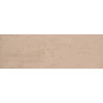Mosa Core Collection Terra 20X60 270 V Licht Roodbeige, afname per doos van 0,72 m²