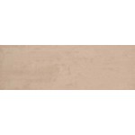 Mosa. Tegels. Core Collection Terra 20X60 270 V Licht Roodbeige, afname per doos van 0,72 m²