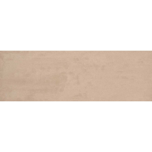 Mosa Core Collection Terra 20X60 270 V Licht Roodbeige, afname per doos van 0,72 m²