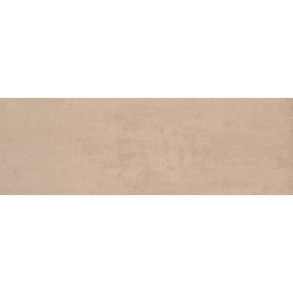Mosa Core Collection Terra 20X60 270 V Licht Roodbeige, afname per doos van 0,72 m²