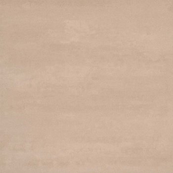Mosa Core Collection Terra 60X60 270 V Licht Rood Beige a 1,08 m²