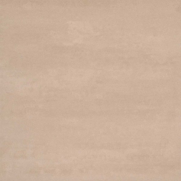 Mosa Core Collection Terra 60X60 270 V Licht Rood Beige, afname per doos van 1,08 m²