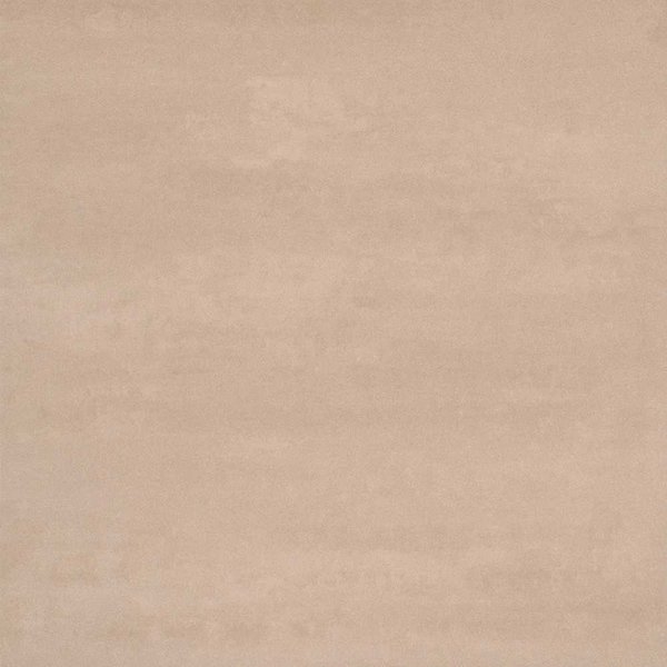 Mosa. Tegels. Core Collection Terra 60X60 270 V Licht Rood Beige, afname per doos van 1,08 m²