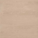 Mosa Core Collection Terra 60X60 270 V Licht Rood Beige, afname per doos van 1,08 m²
