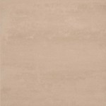 Mosa. Tegels. Core Collection Terra 60X60 270 V Licht Rood Beige, afname per doos van 1,08 m²