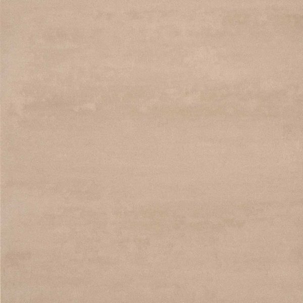 Mosa Core Collection Terra 60X60 270 V Licht Rood Beige, afname per doos van 1,08 m²