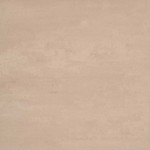 Mosa Core Collection Terra 60X60 270 V Licht Rood Beige, afname per doos van 1,08 m²