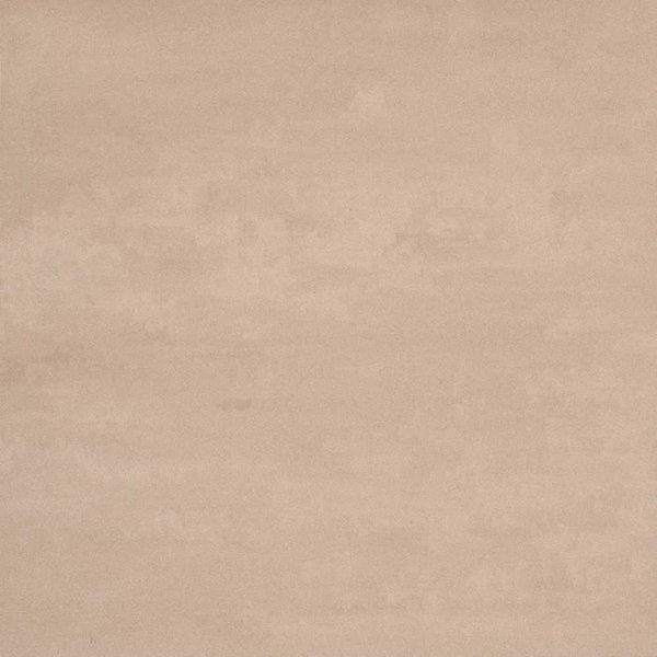Mosa Core Collection Terra 60X60 270 V Licht Rood Beige, afname per doos van 1,08 m²