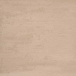 Mosa Core Collection Terra 60X60 270 V Licht Rood Beige, afname per doos van 1,08 m²