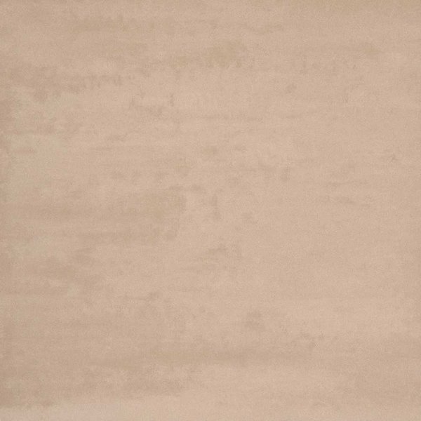 Mosa. Tegels. Core Collection Terra 60X60 270 V Licht Rood Beige, afname per doos van 1,08 m²