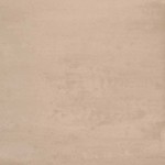 Mosa Core Collection Terra 60X60 270 V Licht Rood Beige, afname per doos van 1,08 m²