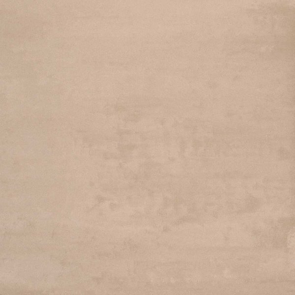 Mosa Core Collection Terra 60X60 270 V Licht Rood Beige, afname per doos van 1,08 m²