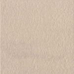 Mosa Core Collection Terra 30X30 266Rl Lichtbeige, afname per doos van 0,9 m²