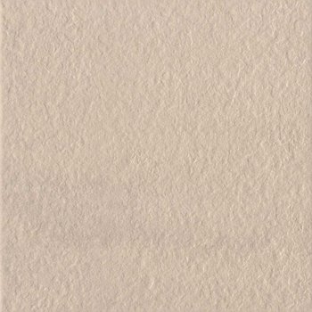 Mosa Core Collection Terra 30X30 266Rl Lichtbeige a 0,9 m²