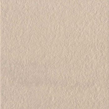 Mosa. Tegels. Core Collection Terra 30X30 266Rl Lichtbeige a 0,9 m²