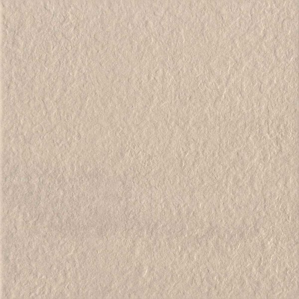 Mosa Core Collection Terra 30X30 266Rl Lichtbeige, afname per doos van 0,9 m²