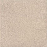 Mosa Core Collection Terra 30X30 266Rl Lichtbeige, afname per doos van 0,9 m²