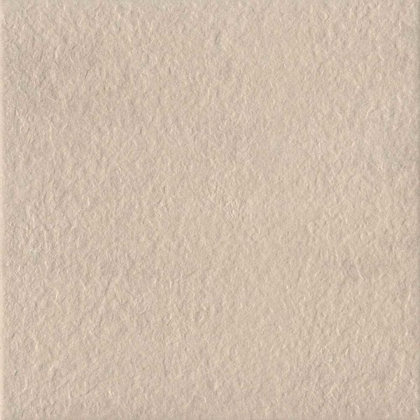 Mosa. Tegels. Core Collection Terra 30X30 266Rl Lichtbeige, afname per doos van 0,9 m²