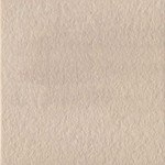Mosa Core Collection Terra 30X30 266Rl Lichtbeige, afname per doos van 0,9 m²