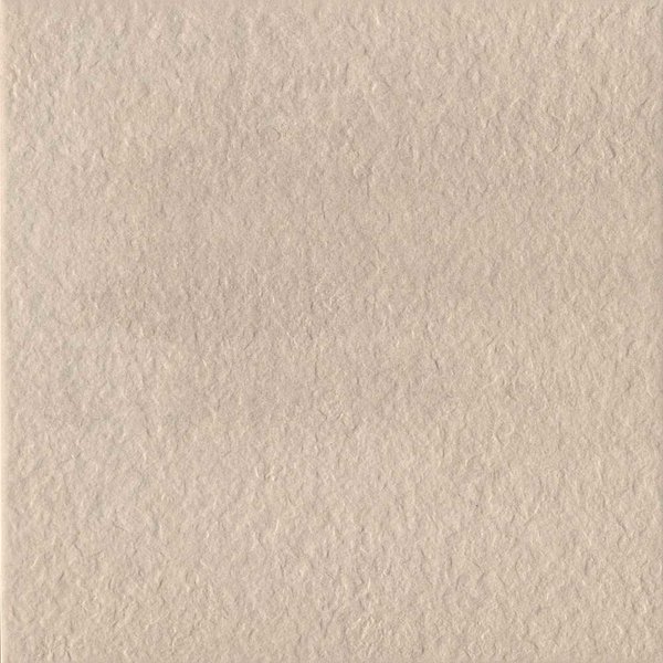 Mosa Core Collection Terra 30X30 266Rl Lichtbeige, afname per doos van 0,9 m²