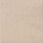 Mosa Core Collection Terra 30X30 266Rl Lichtbeige, afname per doos van 0,9 m²