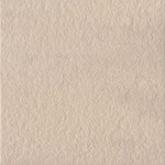 Mosa. Tegels. Core Collection Terra 30X30 266Rl Lichtbeige, afname per doos van 0,9 m²