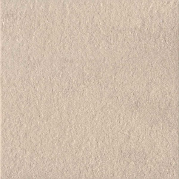 Mosa Core Collection Terra 30X30 266Rl Lichtbeige, afname per doos van 0,9 m²