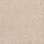 Mosa Core Collection Terra 30X30 266Rl Lichtbeige, afname per doos van 0,9 m²