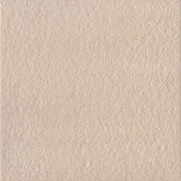 Mosa Core Collection Terra 30X30 266Rl Lichtbeige, afname per doos van 0,9 m²