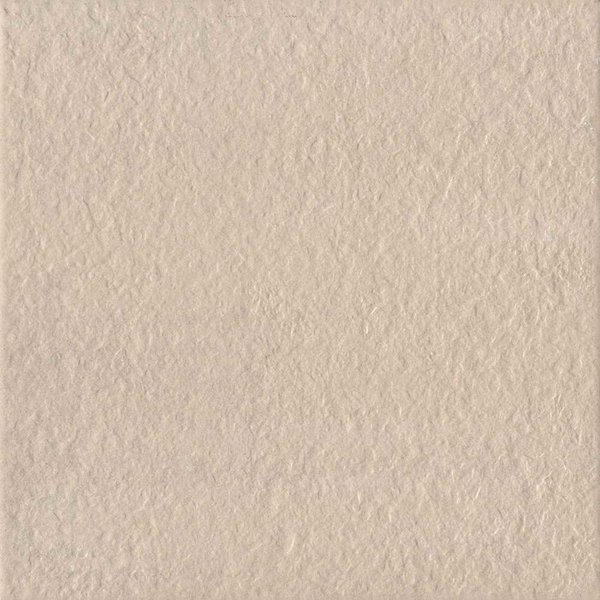 Mosa. Tegels. Core Collection Terra 30X30 266Rl Lichtbeige, afname per doos van 0,9 m²