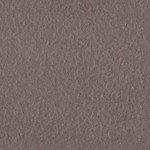 Mosa Core Collection Terra 15X15 264Rm Grijsbruin, afname per doos van 0,74 m²