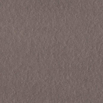 Mosa Core Collection Terra 15X15 264Rm Grijsbruin a 0,74 m²