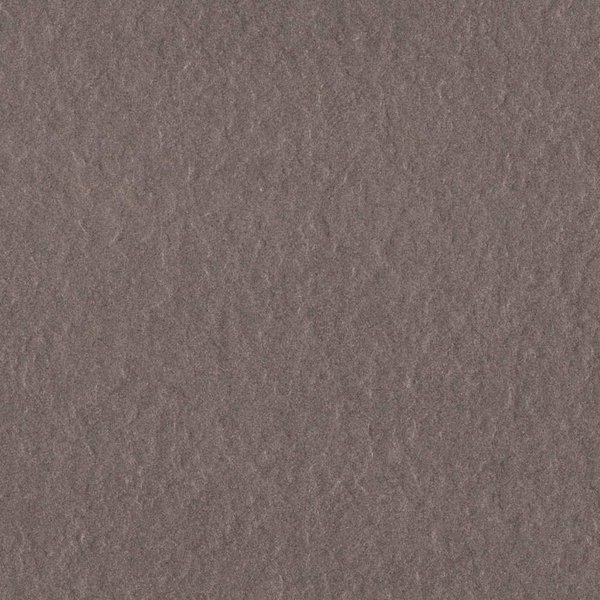 Mosa Core Collection Terra 15X15 264Rm Grijsbruin, afname per doos van 0,74 m²