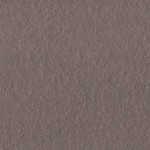 Mosa Core Collection Terra 15X15 264Rm Grijsbruin, afname per doos van 0,74 m²