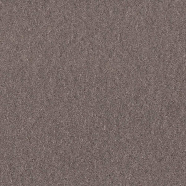 Mosa Core Collection Terra 15X15 264Rm Grijsbruin, afname per doos van 0,74 m²