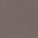 Mosa Core Collection Terra 15X15 264Rm Grijsbruin, afname per doos van 0,74 m²