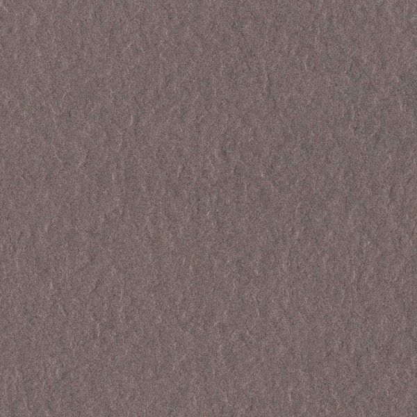 Mosa Core Collection Terra 15X15 264Rm Grijsbruin, afname per doos van 0,74 m²