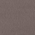 Mosa Core Collection Terra 15X15 264Rm Grijsbruin, afname per doos van 0,74 m²