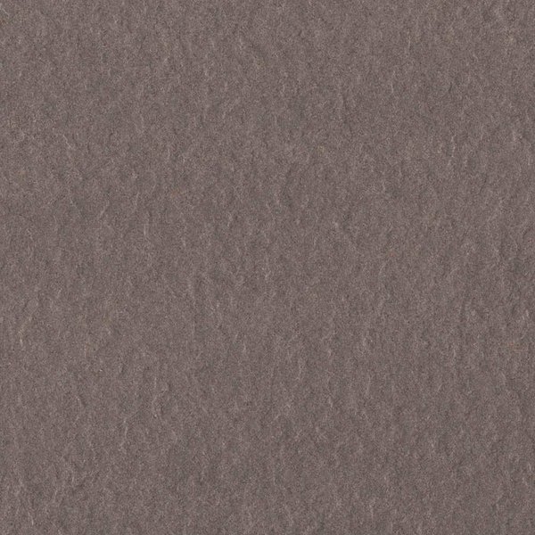 Mosa Core Collection Terra 15X15 264Rm Grijsbruin, afname per doos van 0,74 m²