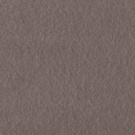 Mosa Core Collection Terra 15X15 264Rm Grijsbruin, afname per doos van 0,74 m²