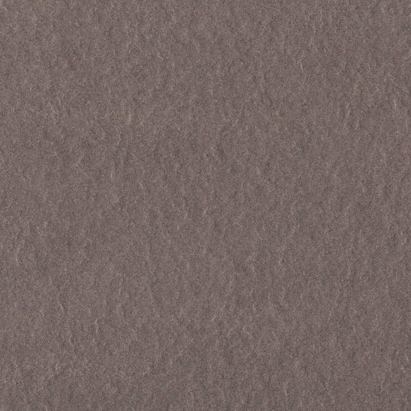 Mosa. Tegels. Core Collection Terra 15X15 264Rm Grijsbruin, afname per doos van 0,74 m²