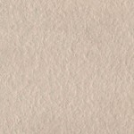 Mosa Core Collection Terra 15X15 266Rm Lichtbeige, afname per doos van 0,74 m²