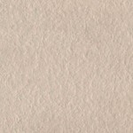 Mosa. Tegels. Core Collection Terra 15X15 266Rm Lichtbeige, afname per doos van 0,74 m²