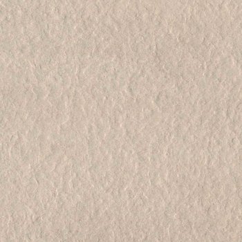 Mosa Core Collection Terra 15X15 266Rm Lichtbeige a 0,74 m²