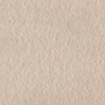 Mosa. Tegels. Core Collection Terra 15X15 266Rm Lichtbeige a 0,74 m²