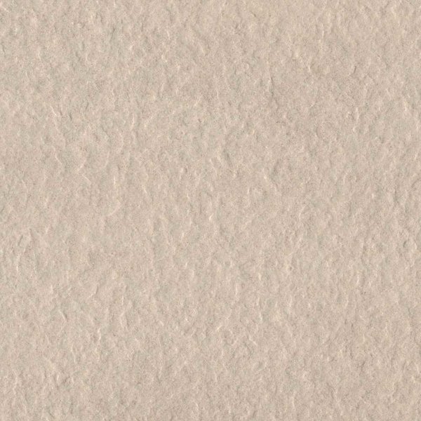 Mosa Core Collection Terra 15X15 266Rm Lichtbeige, afname per doos van 0,74 m²
