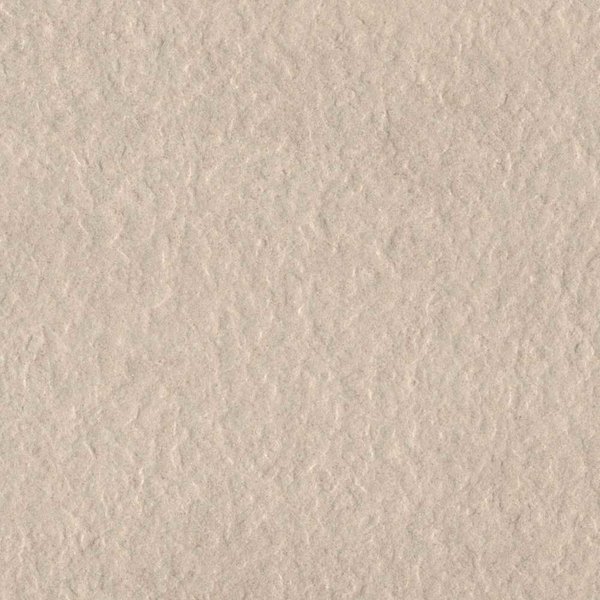 Mosa. Tegels. Core Collection Terra 15X15 266Rm Lichtbeige, afname per doos van 0,74 m²